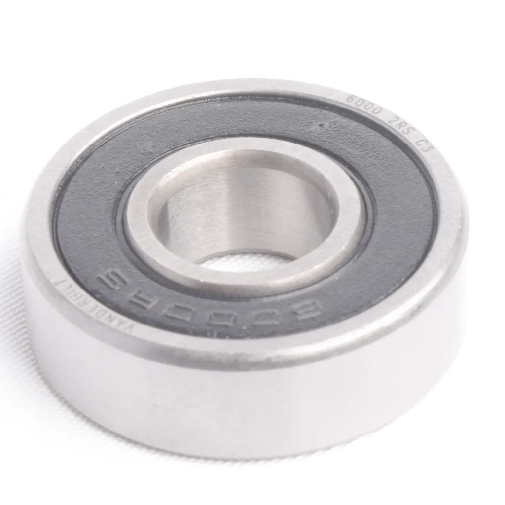 6000-2RS-C3 V (1)_webp