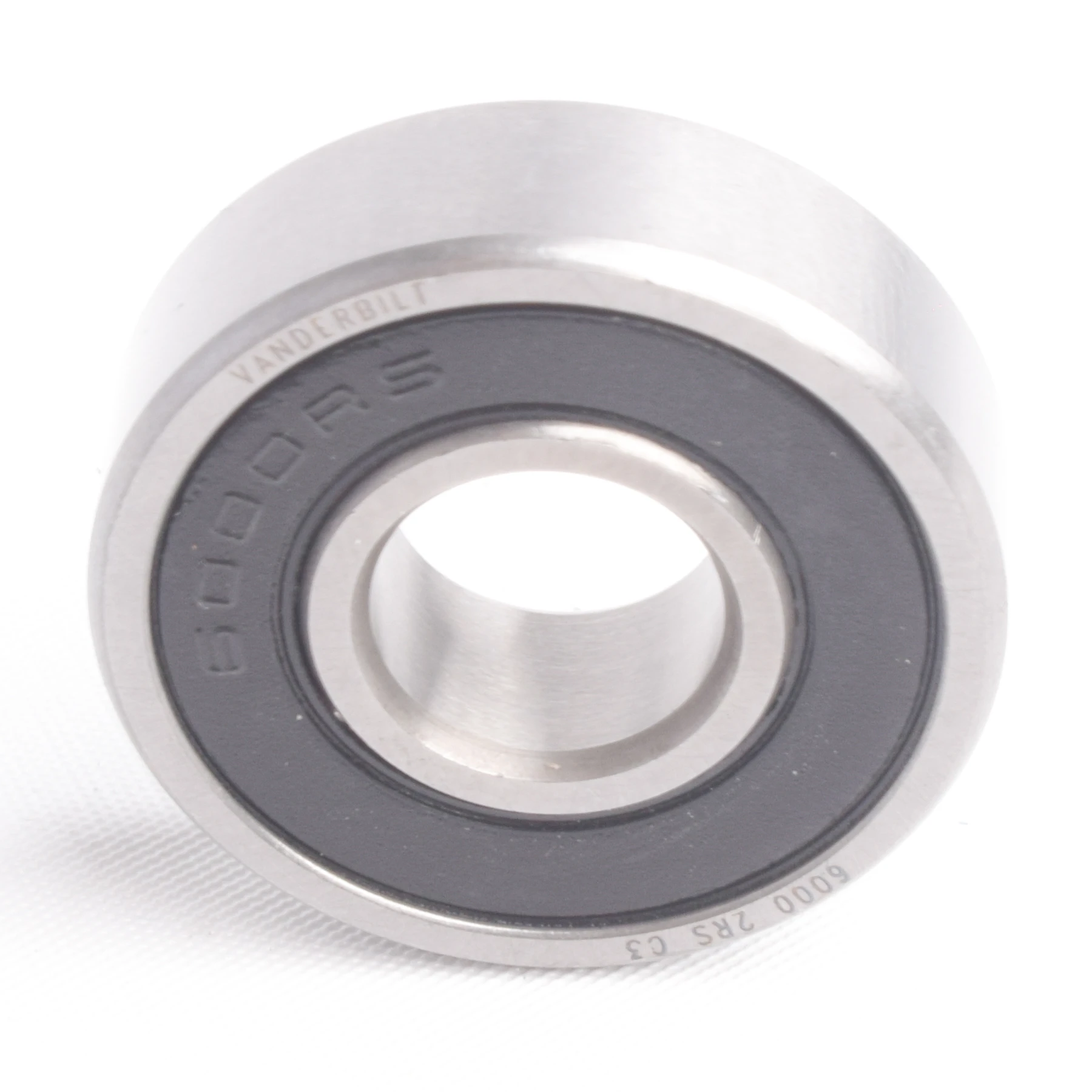 6000-2RS-C3 V (2)_webp