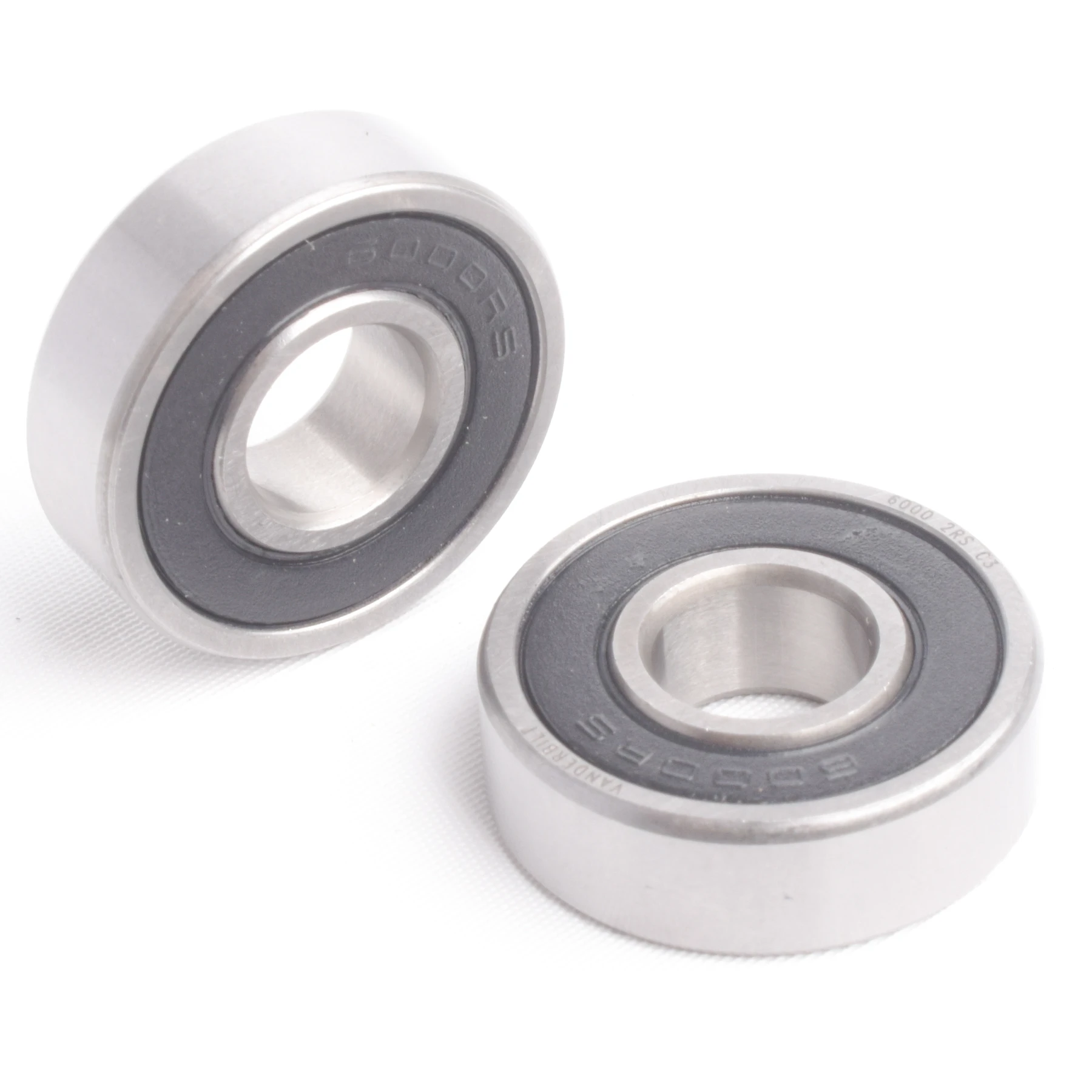 6000-2RS-C3 V (3)_webp