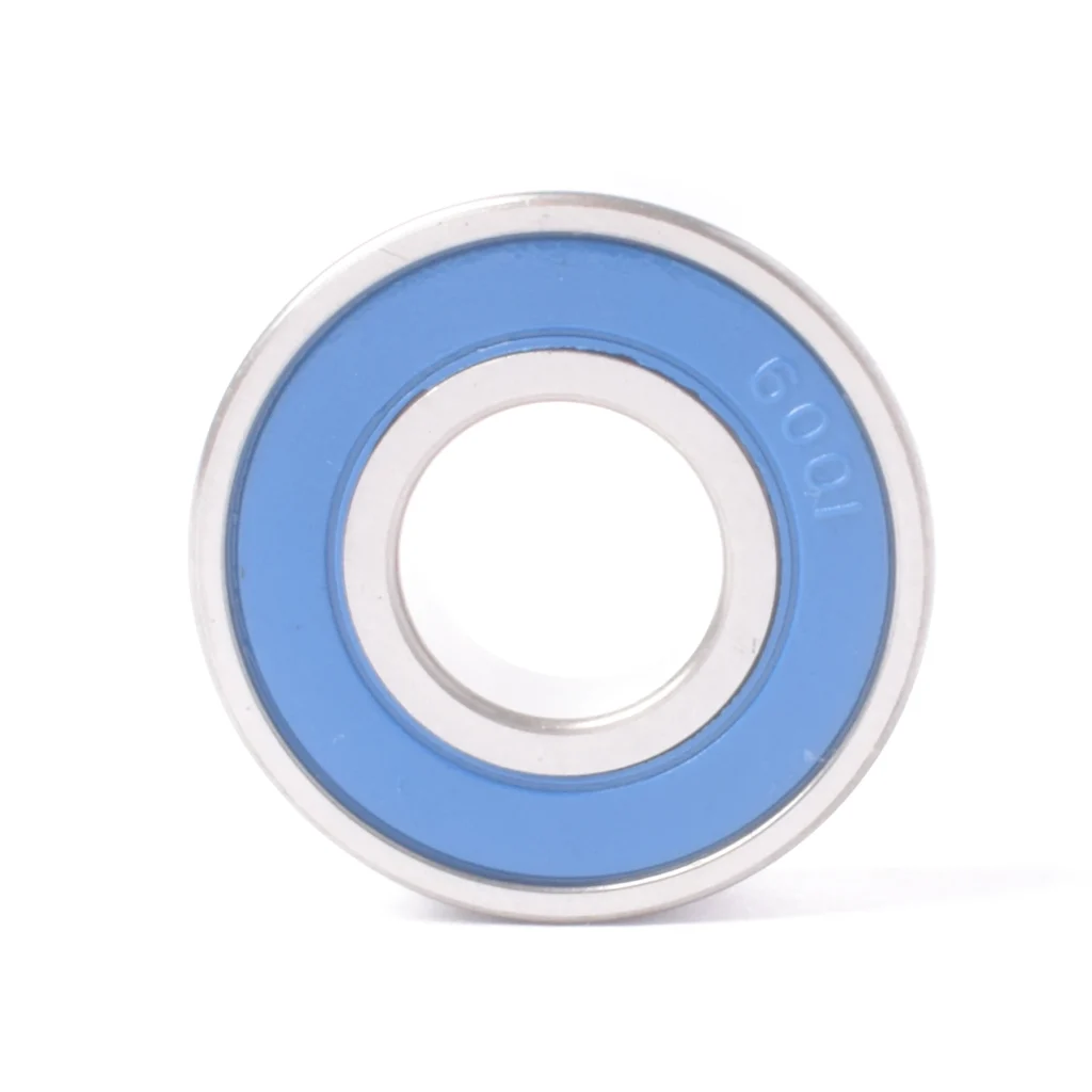 6001-2RS-C3 (1)_webp