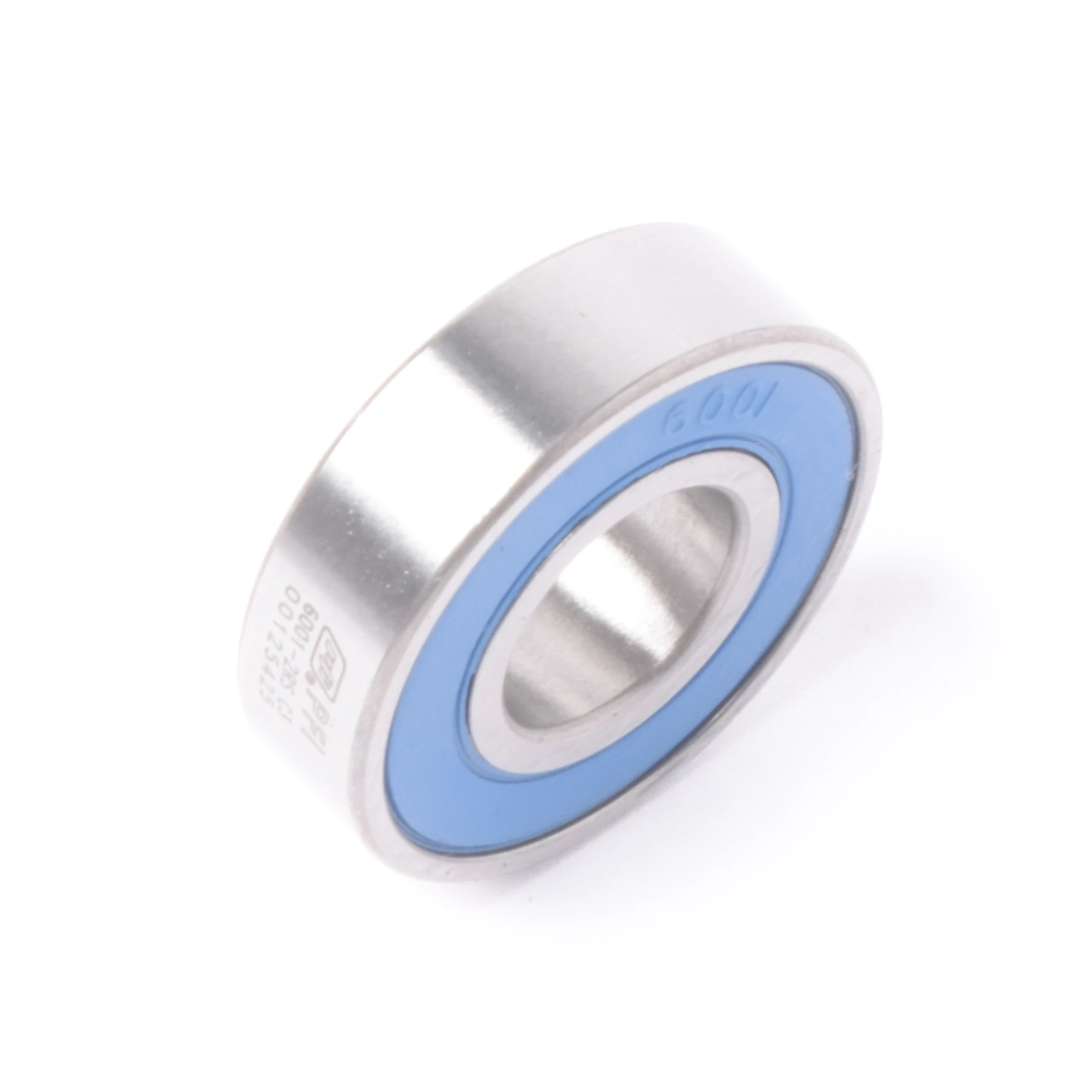 6001-2RS-C3 (2)_webp