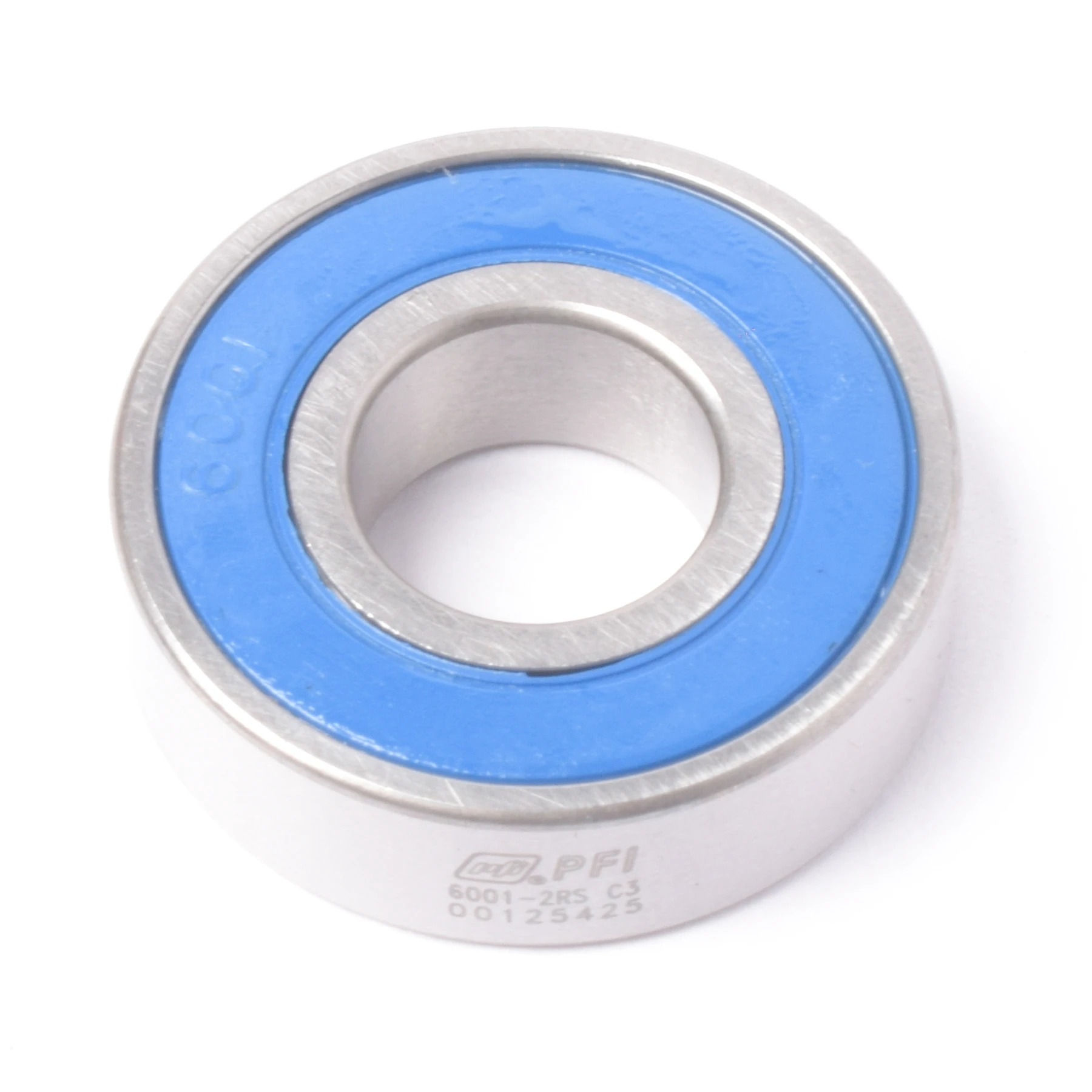 6001-2RS-C3 (3)_webp