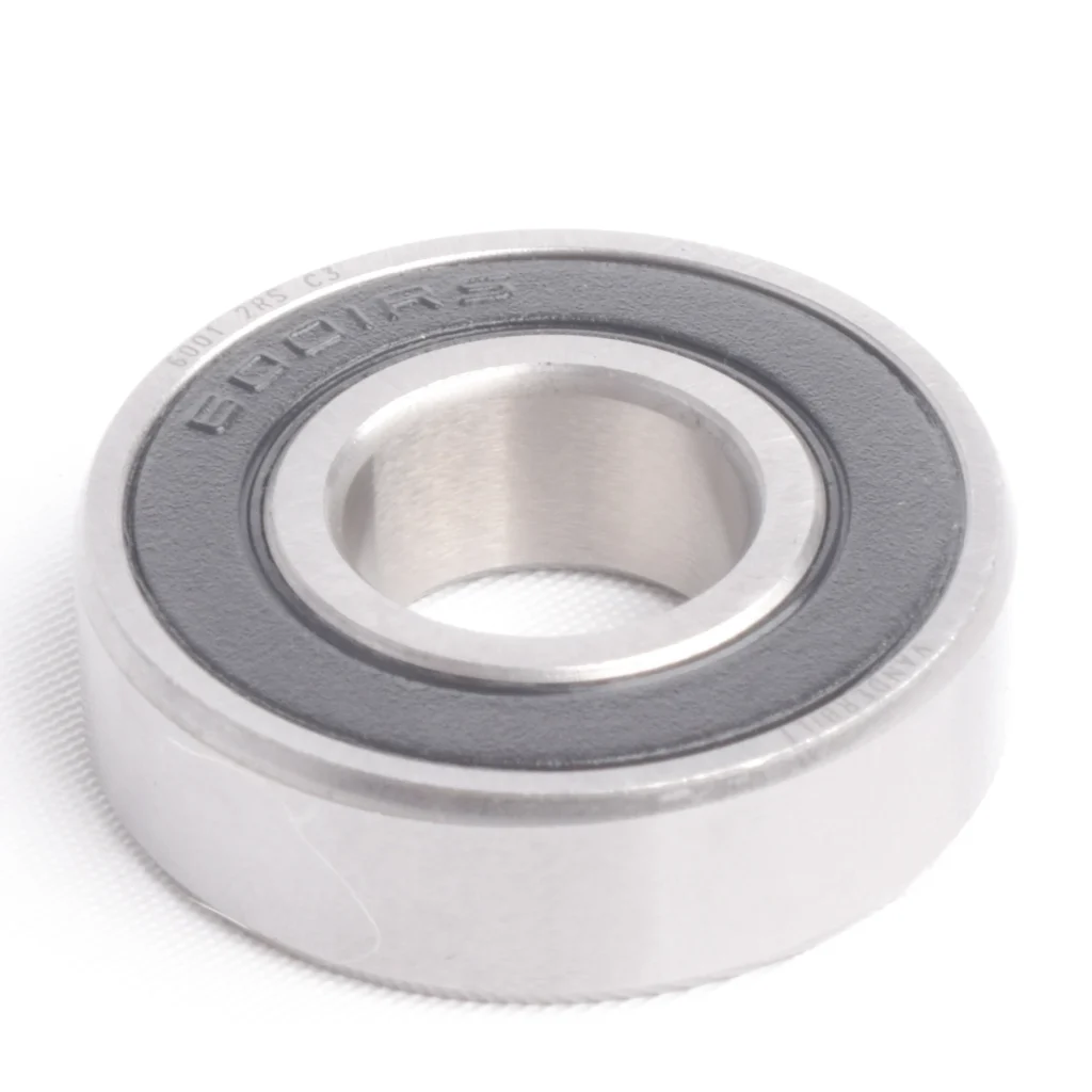 6001-2RS-C3 V (1)_webp