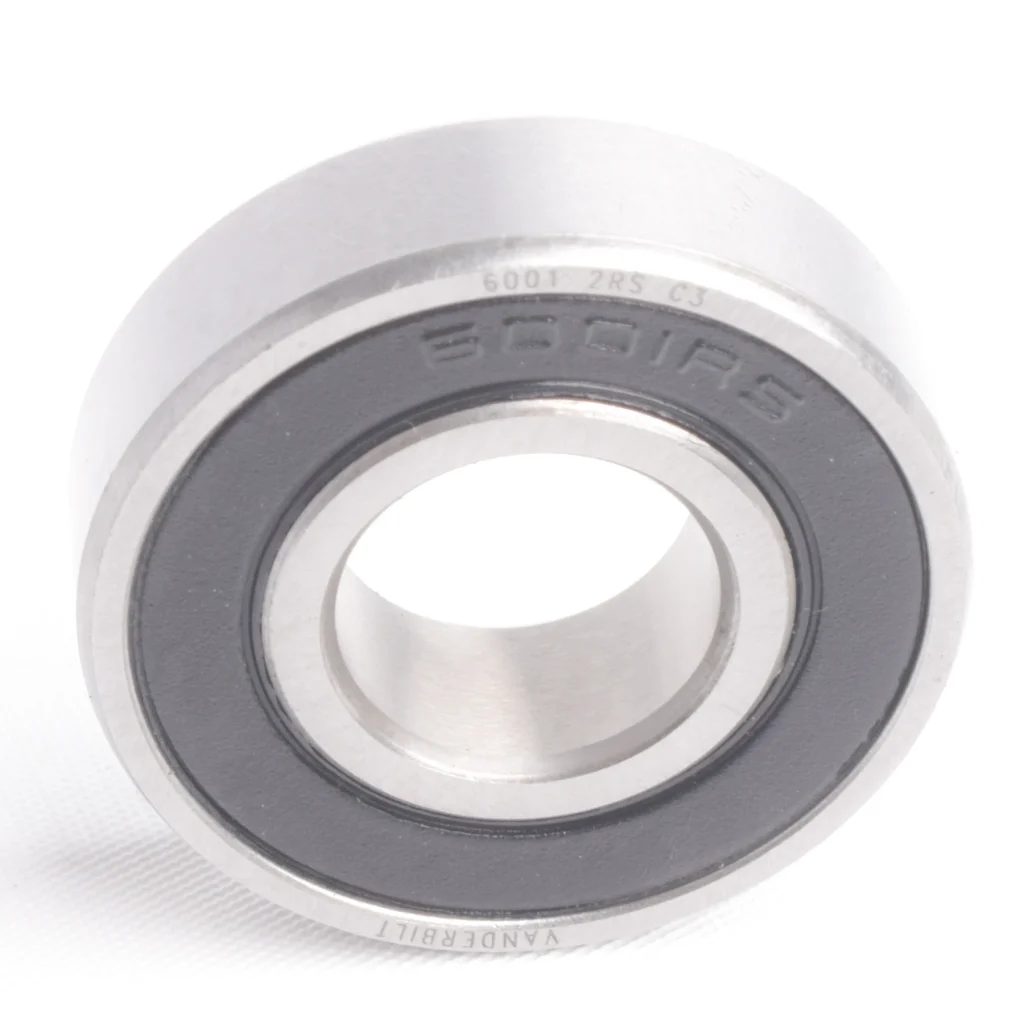 6001-2RS-C3 V (2)_webp