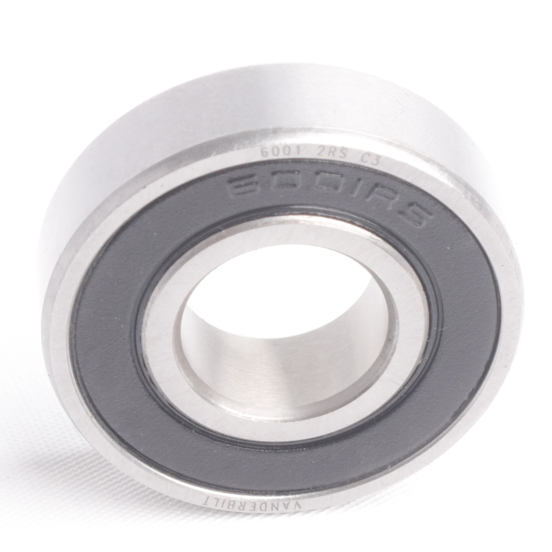 6001-2RS-C3 V (2)_webp