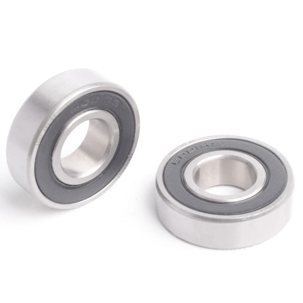 6001-2RS-C3 V (3)_webp