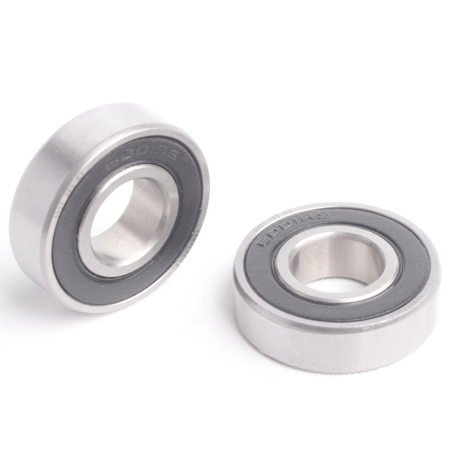 6001-2RS-C3 V (3)_webp