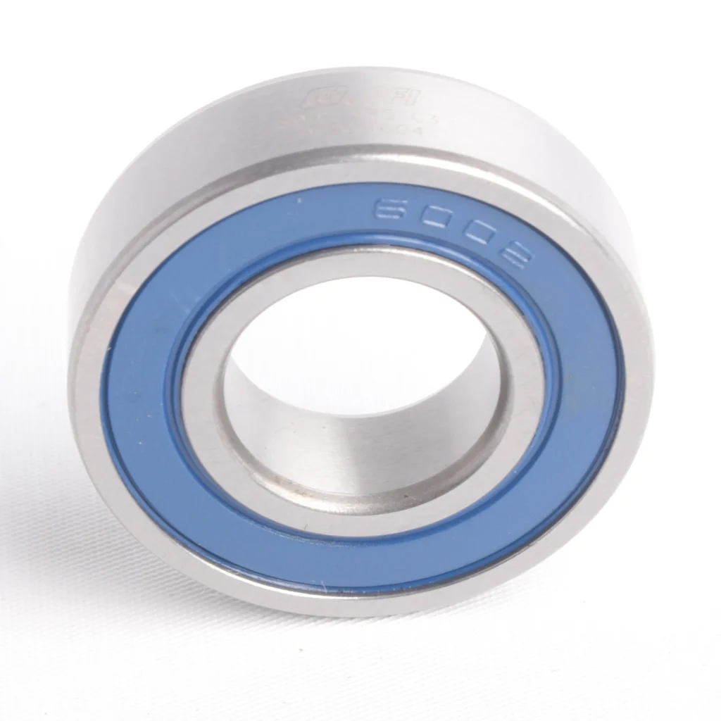 6002-2RS-C3 (1)_webp