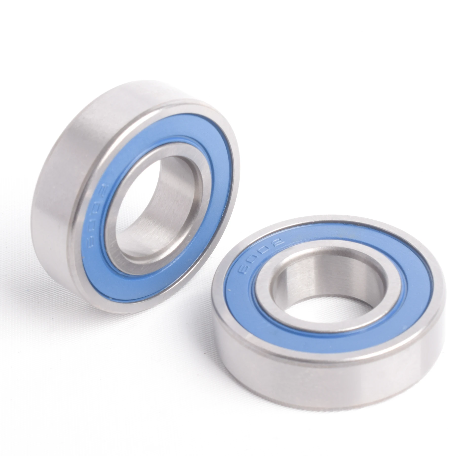 6002-2RS-C3 (2)_webp