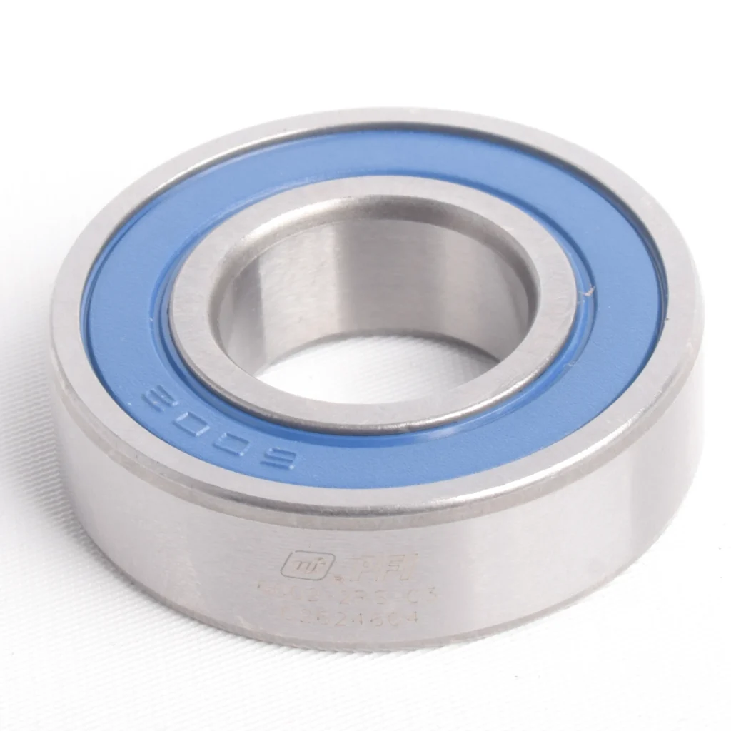 6002-2RS-C3 (3)_webp