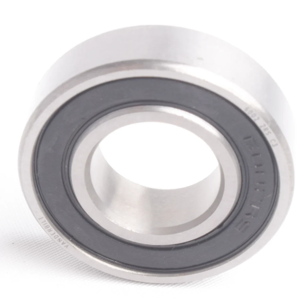 6002-2RS-C3 V (1)_webp