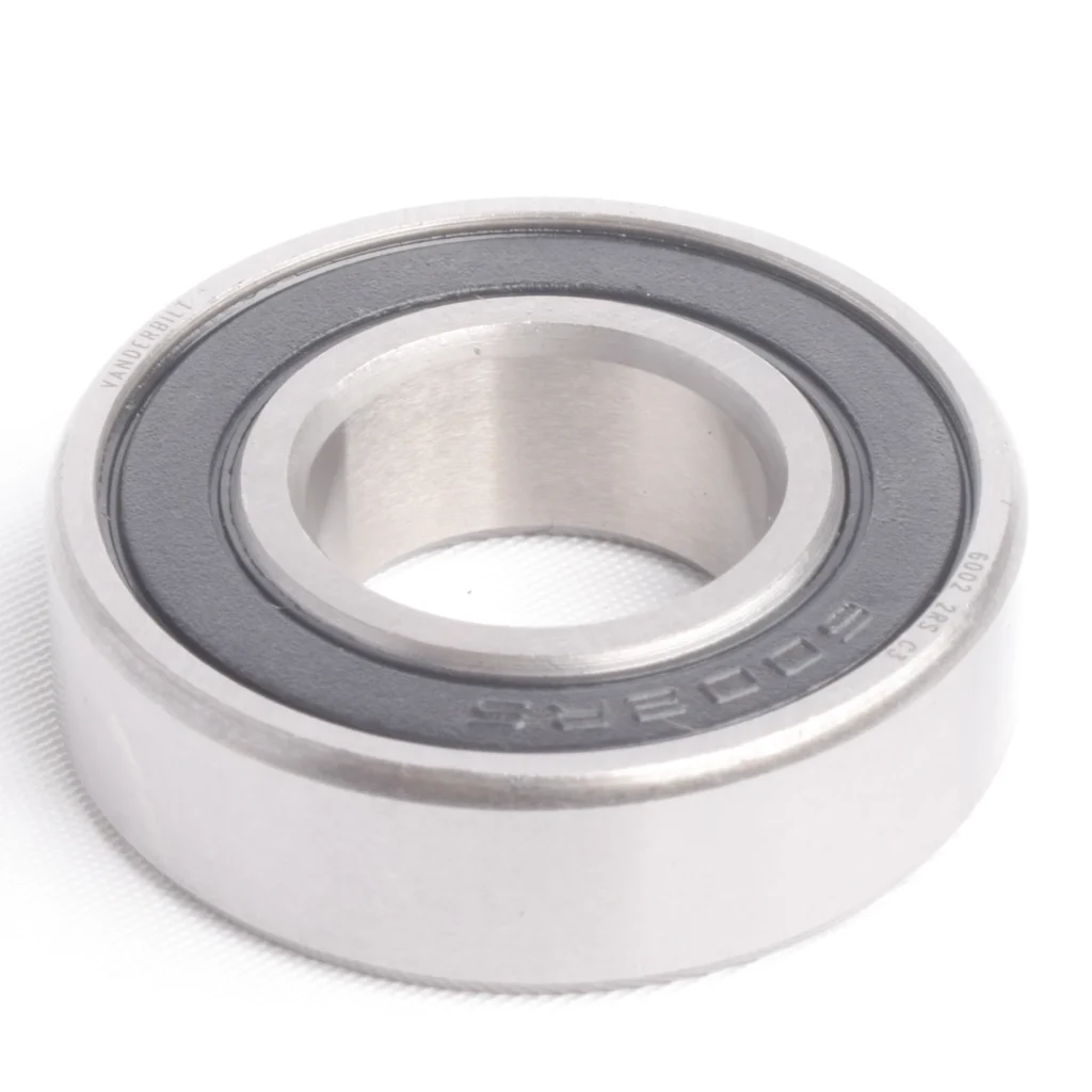 6002-2RS-C3 V (3)_webp