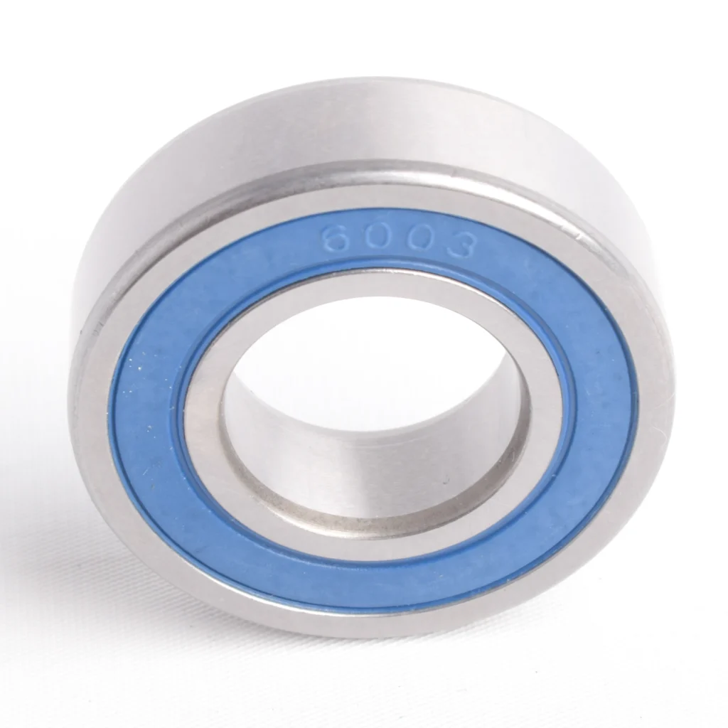 6003-2RS-C3 (1)_webp