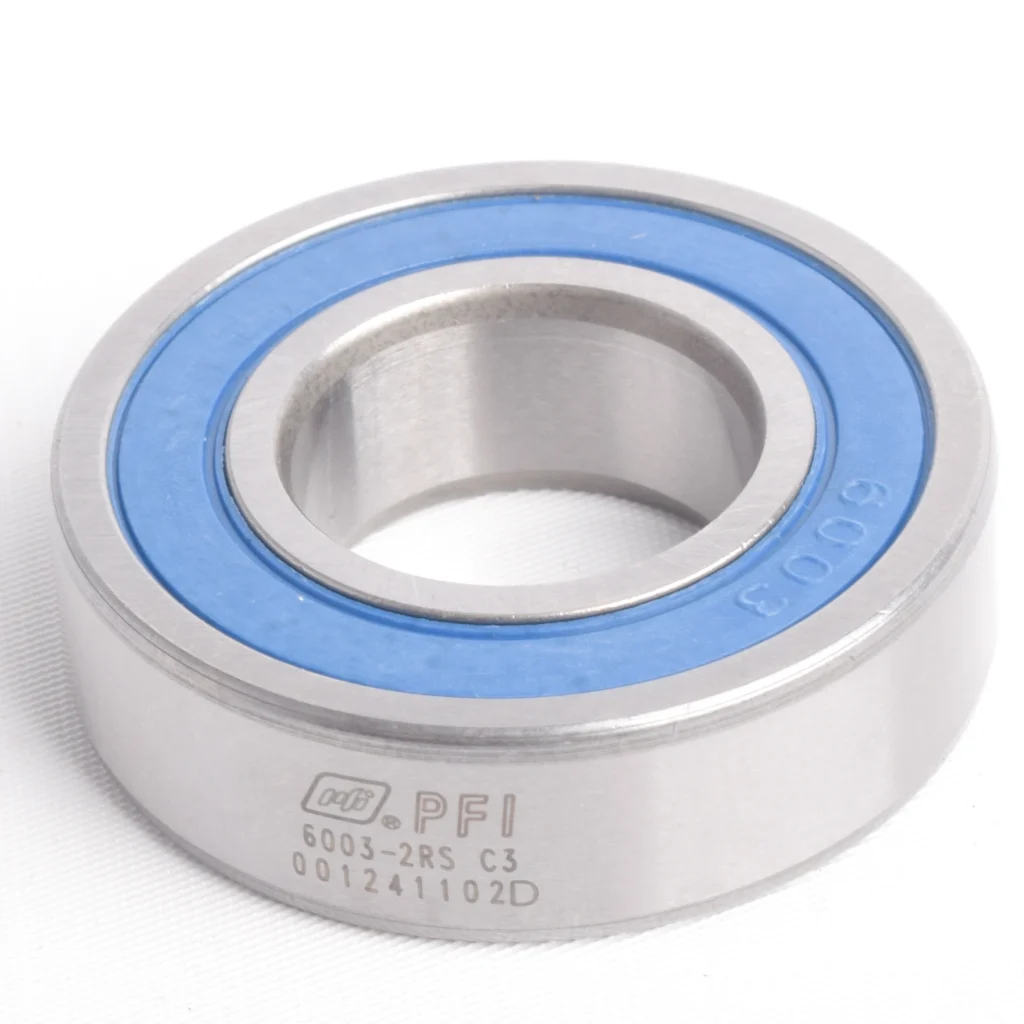 6003-2RS-C3 (2)_webp