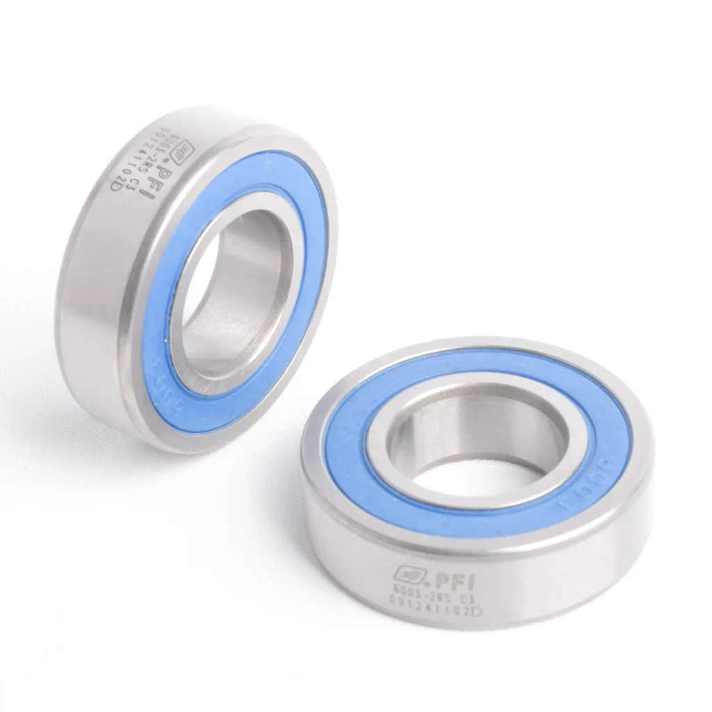 6003-2RS-C3 (3)_webp