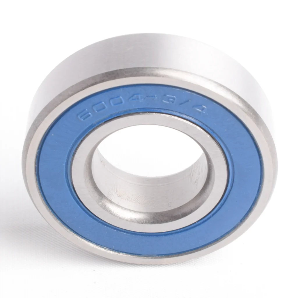 6004-2RS-3 4-C3 (1)_webp