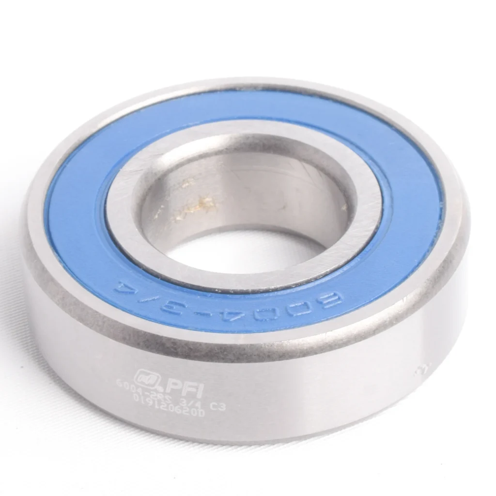 6004-2RS-3 4-C3 (2)_webp