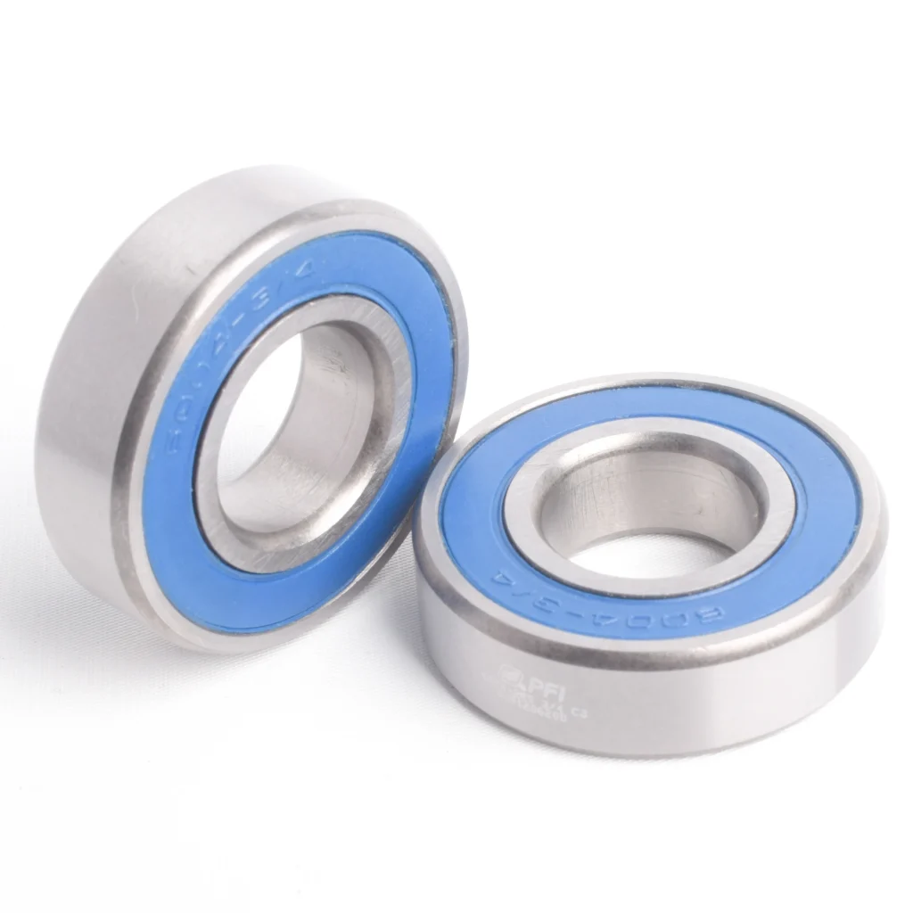 6004-2RS-3 4-C3 (3)_webp