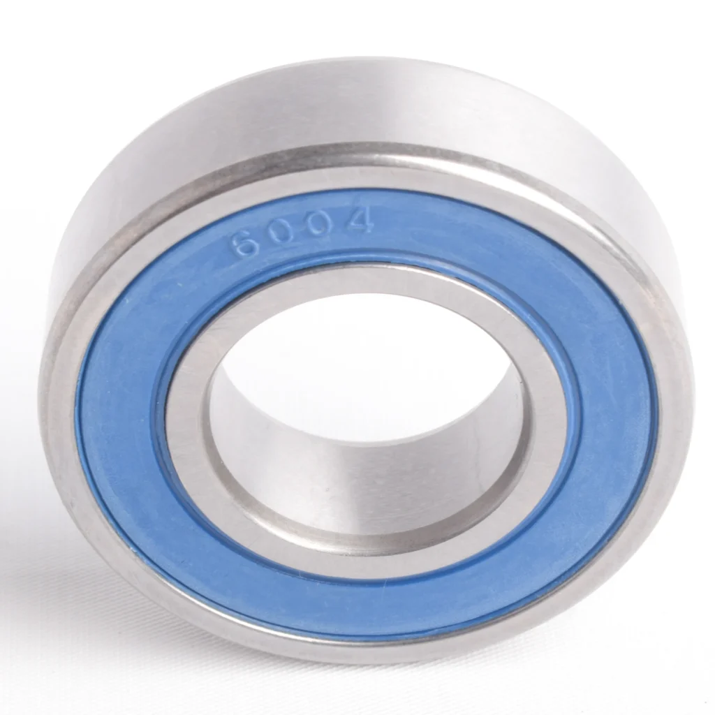 6004-2RS-C3 (1)_webp