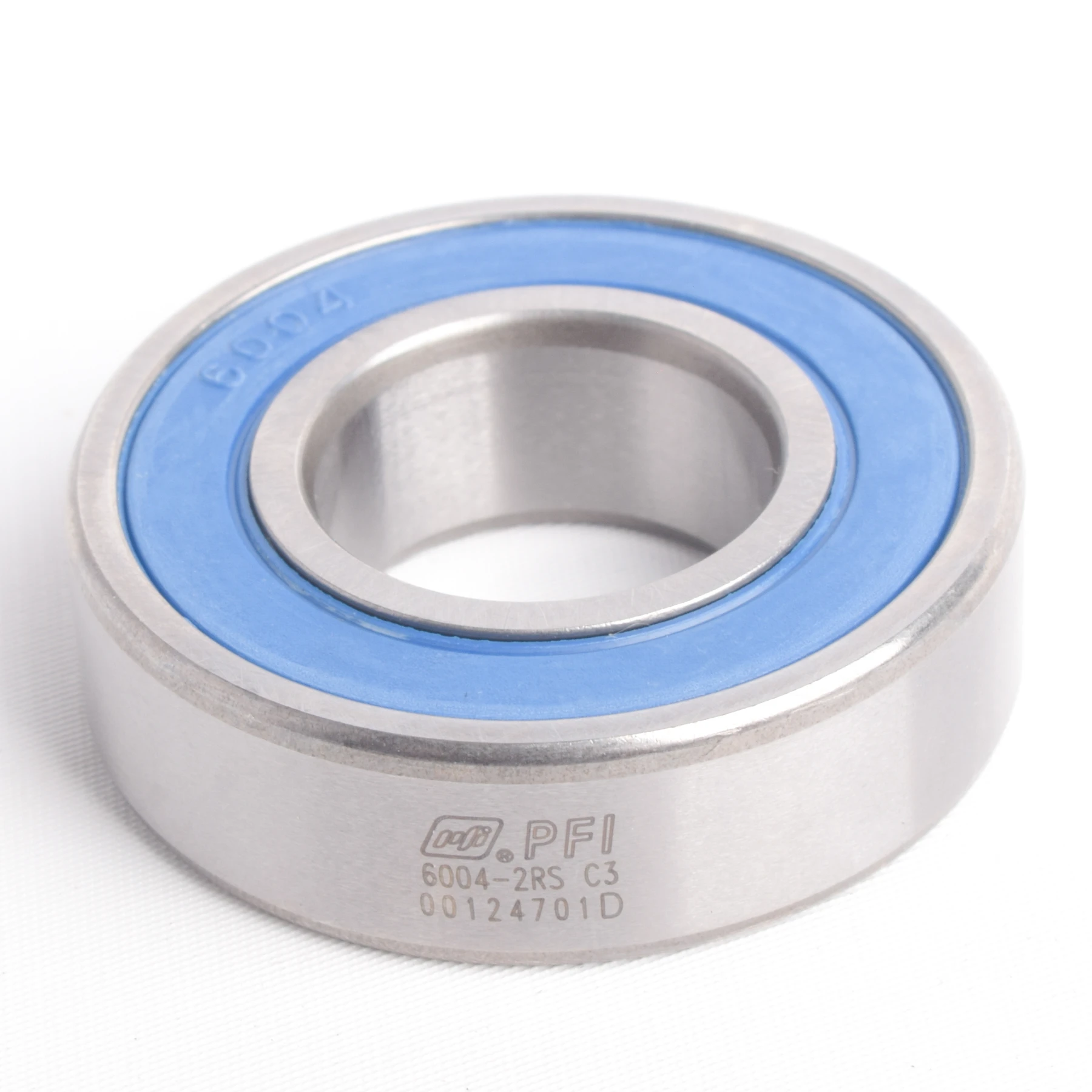 6004-2RS-C3 (2)_webp