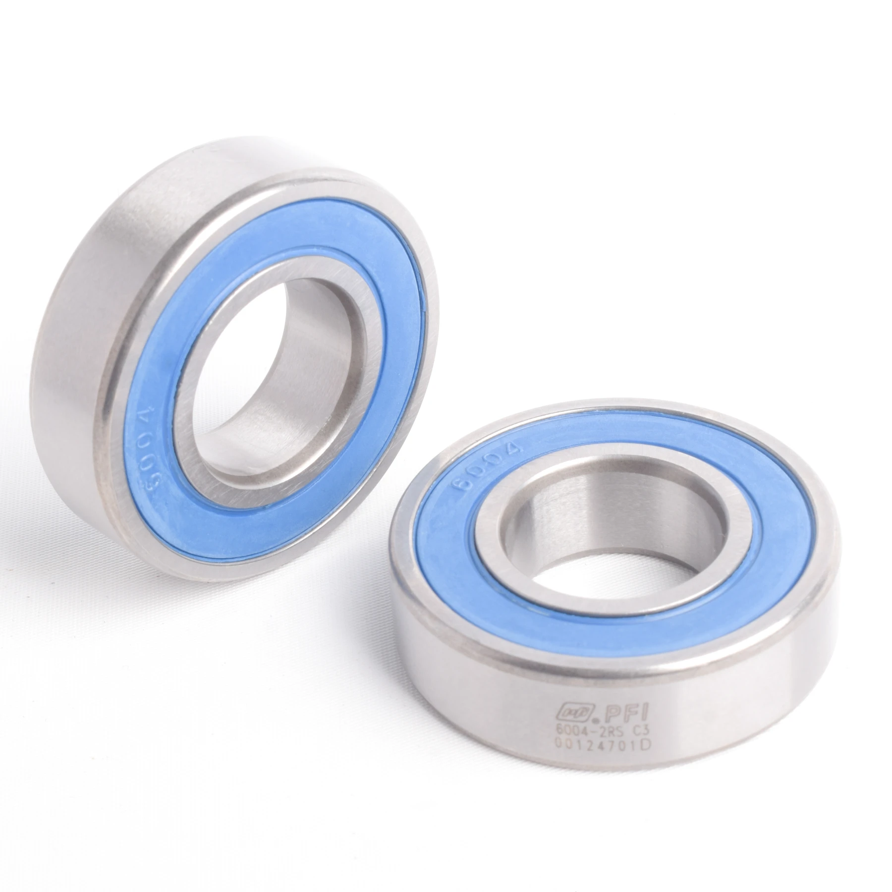 6004-2RS-C3 (3)_webp