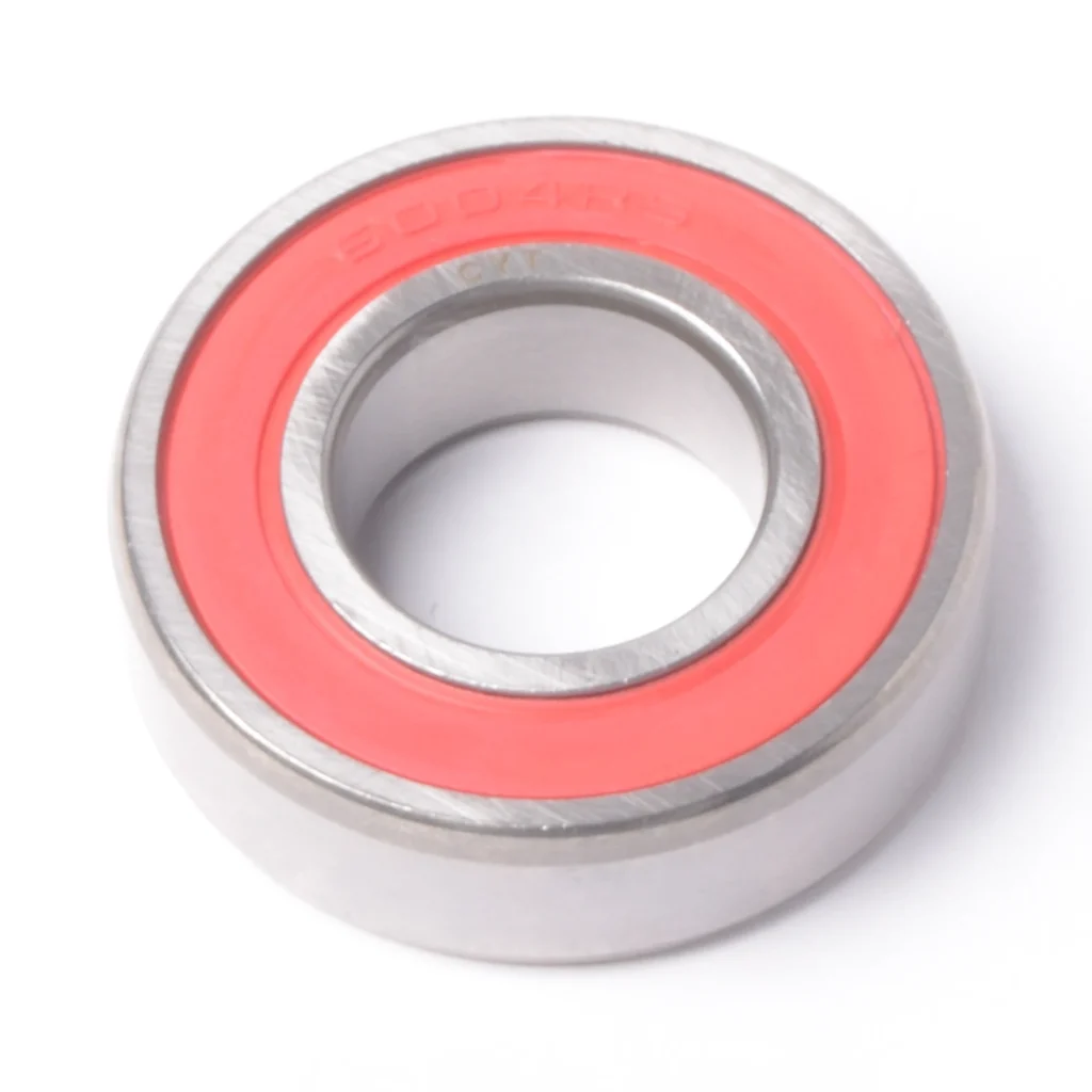 6004-2RS-C3 CYT (1)_webp