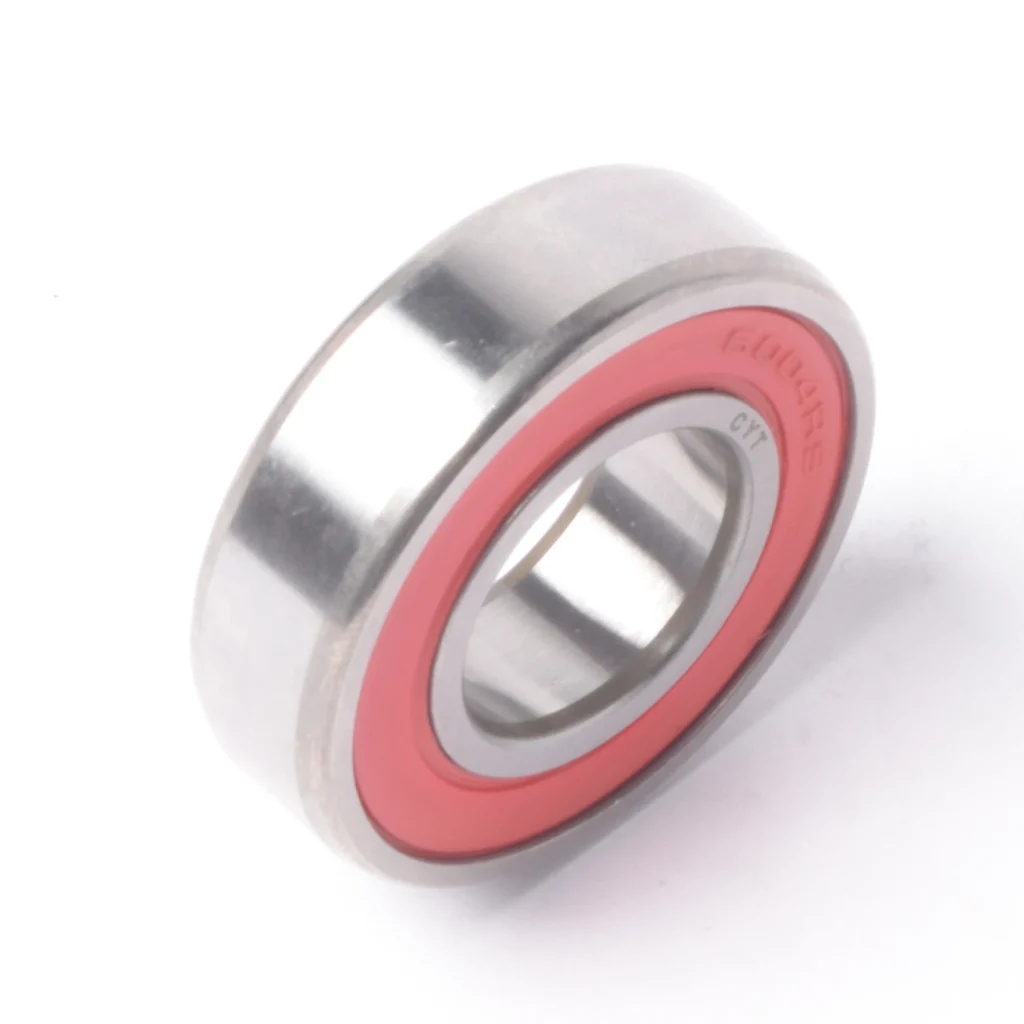 6004-2RS-C3 CYT (2)_webp