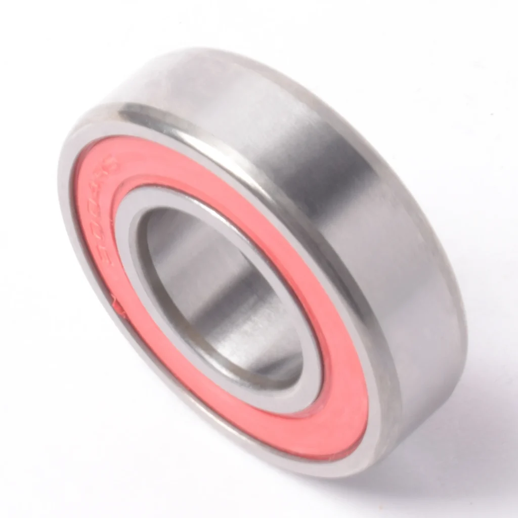 6004-2RS-C3 CYT (3)_webp