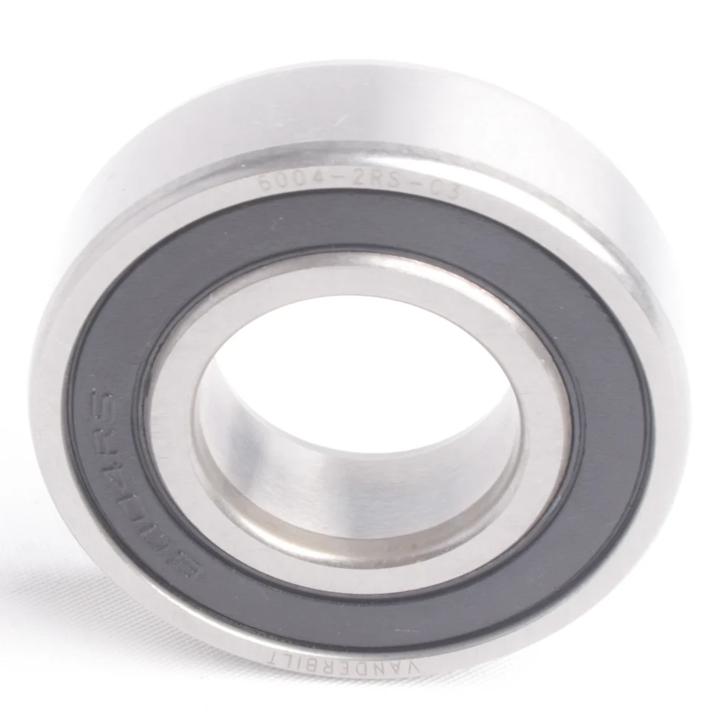 6004-2RS-C3 V (1)_webp