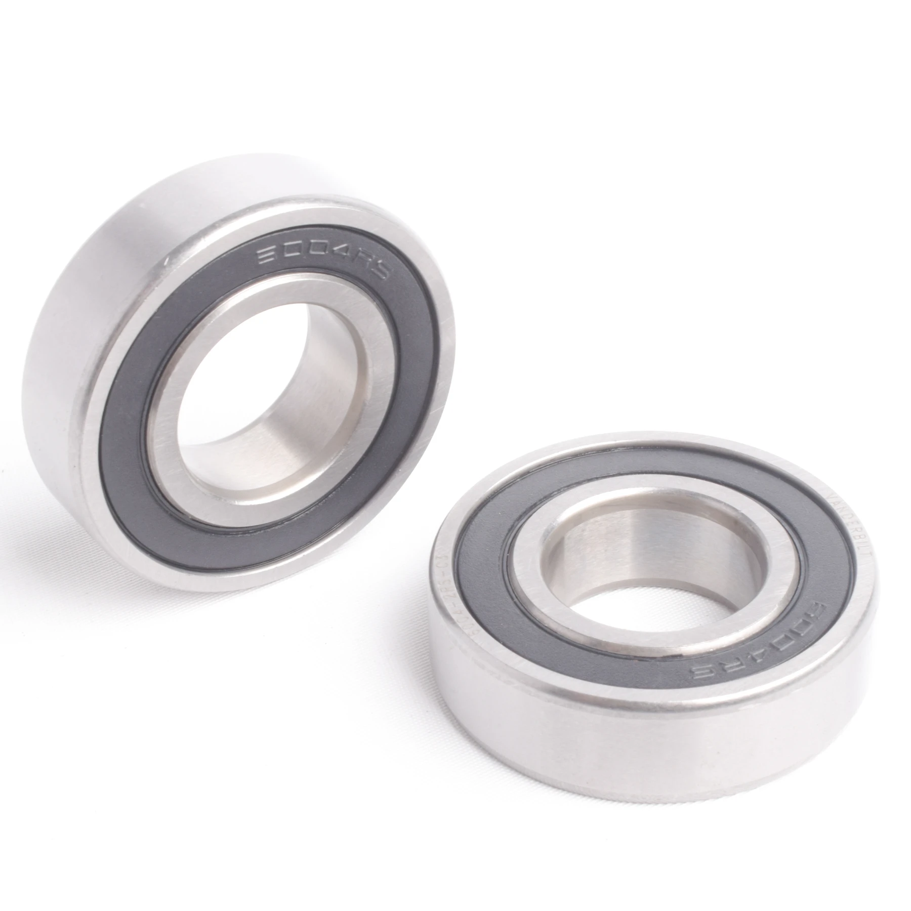 6004-2RS-C3 V (2)_webp