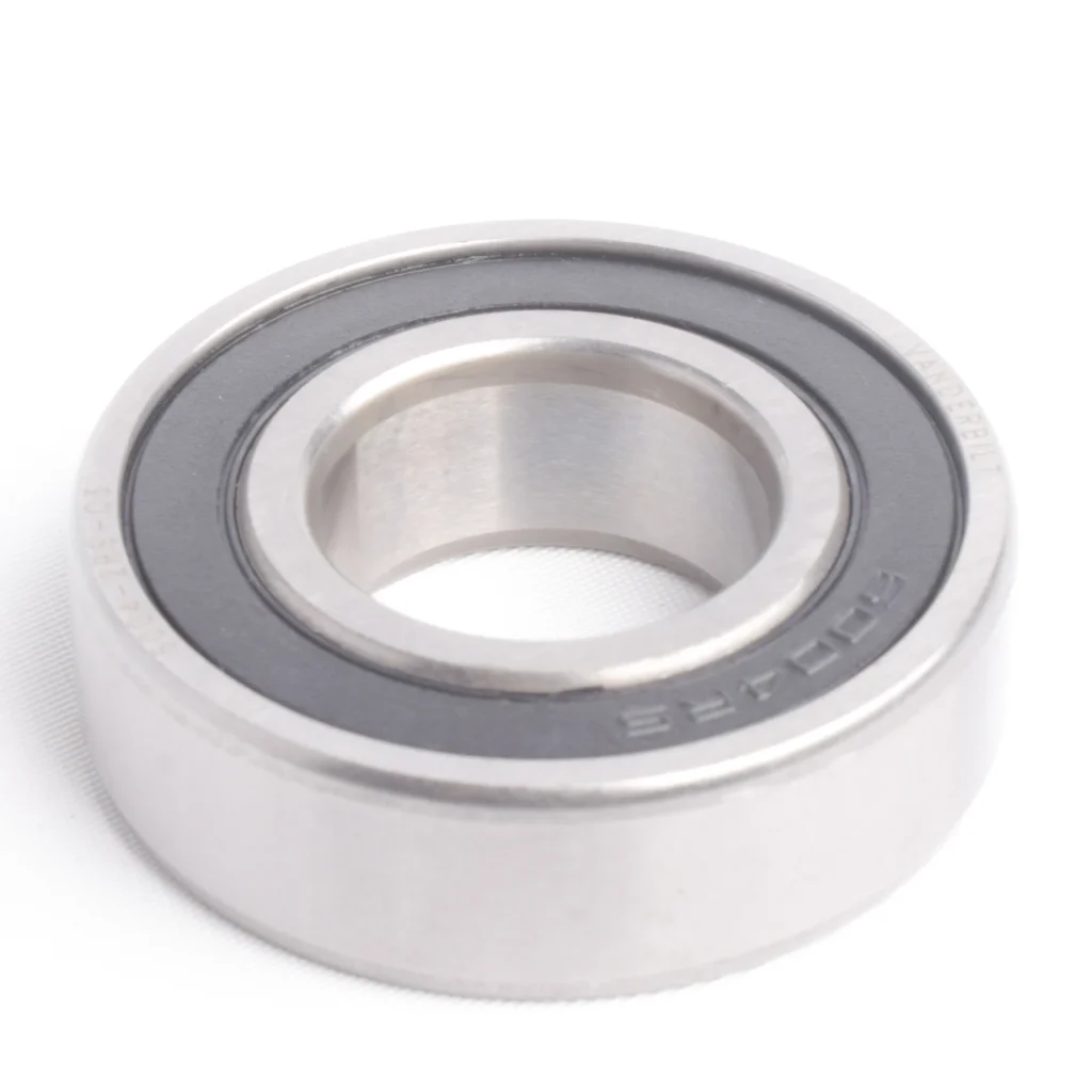 6004-2RS-C3 V (3)_webp