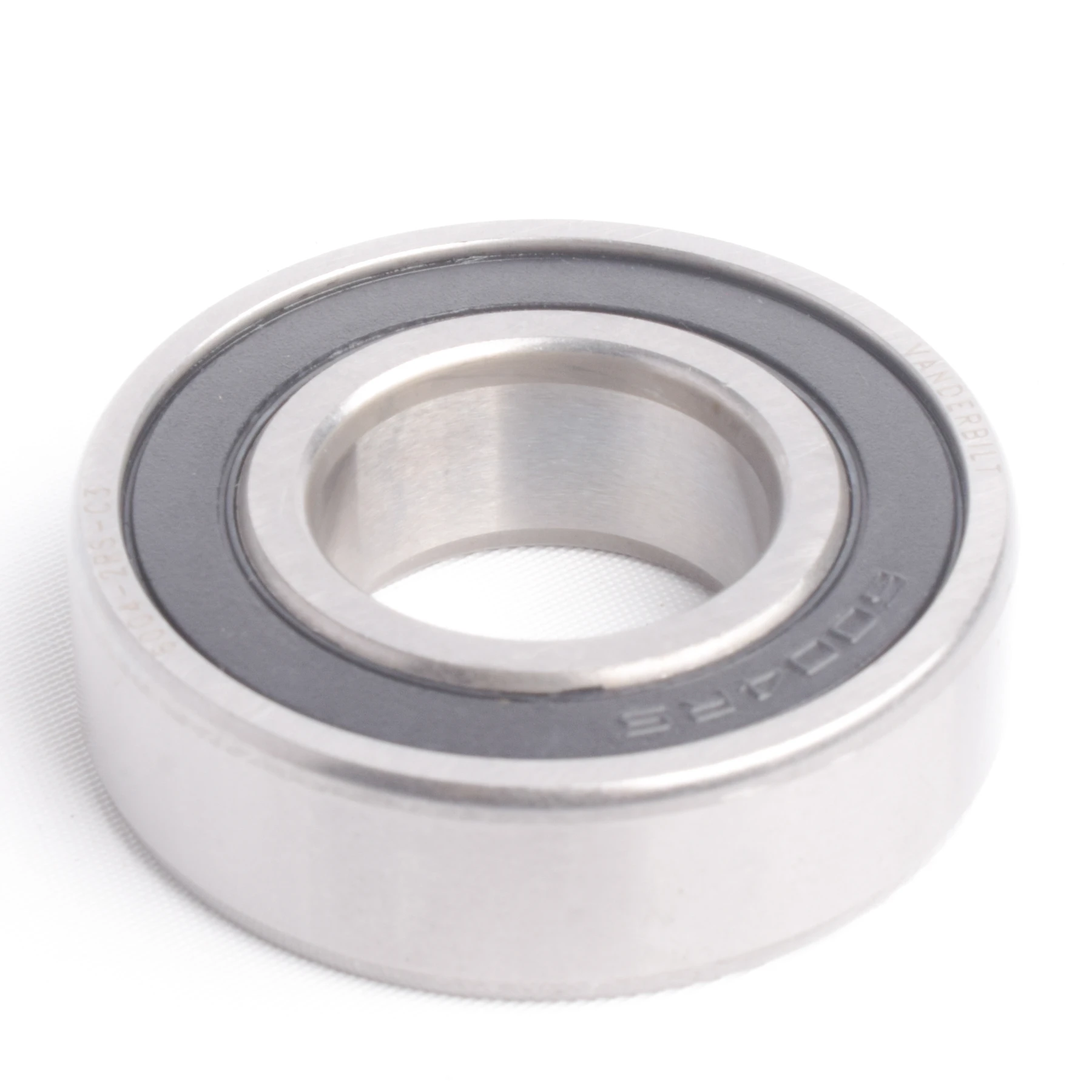 6004-2RS-C3 V (3)_webp