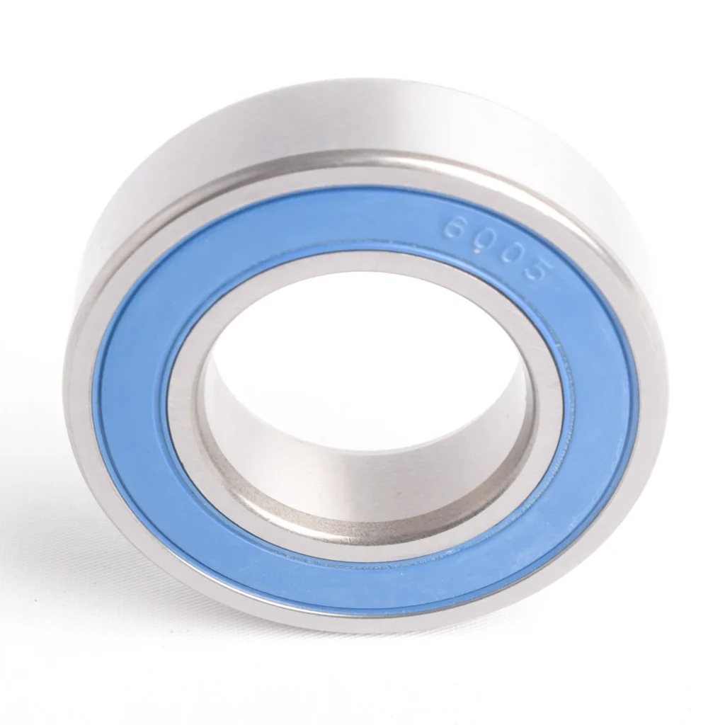 6005-2RS-C3 (1)_webp