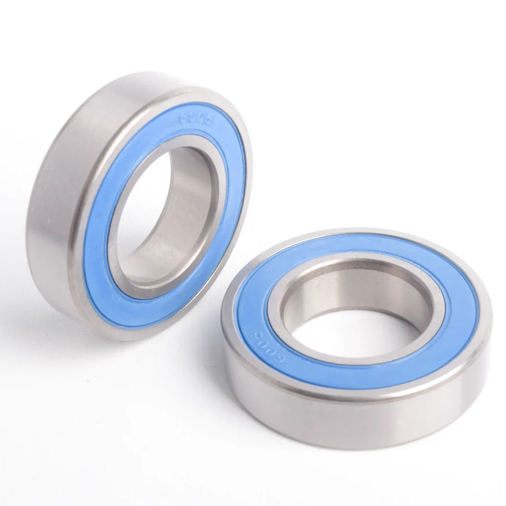 6005-2RS-C3 (2)_webp