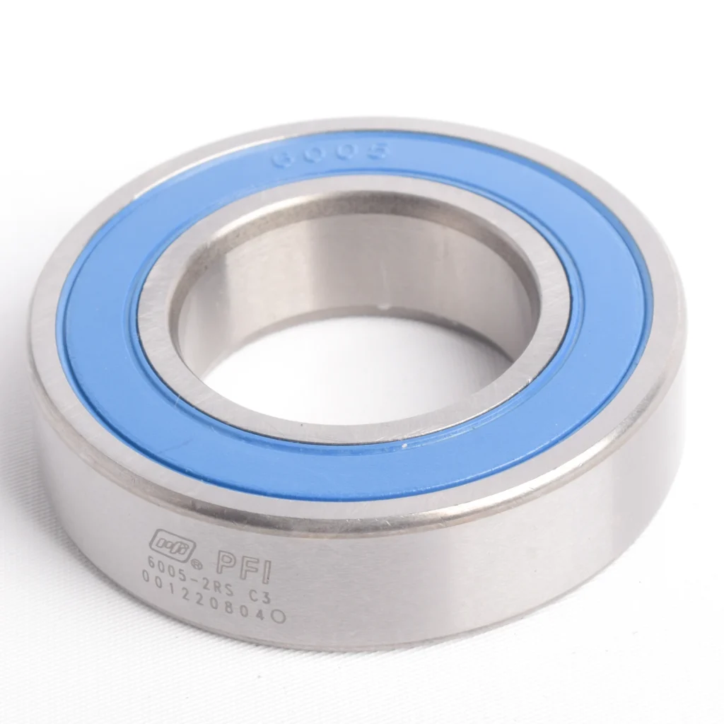 6005-2RS-C3 (3)_webp