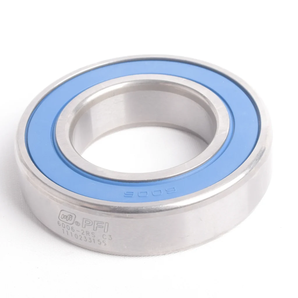 6006-2RS-C3 (1)_webp