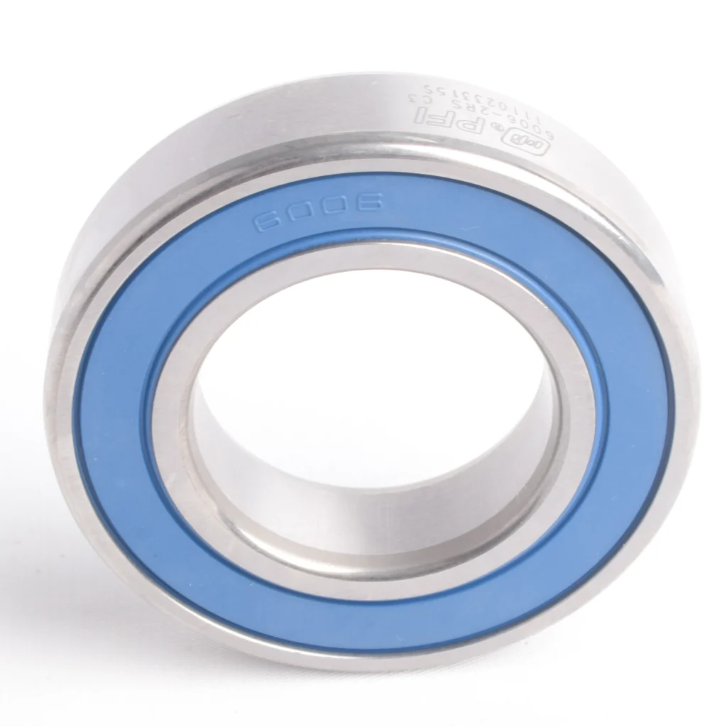 6006-2RS-C3 (2)_webp