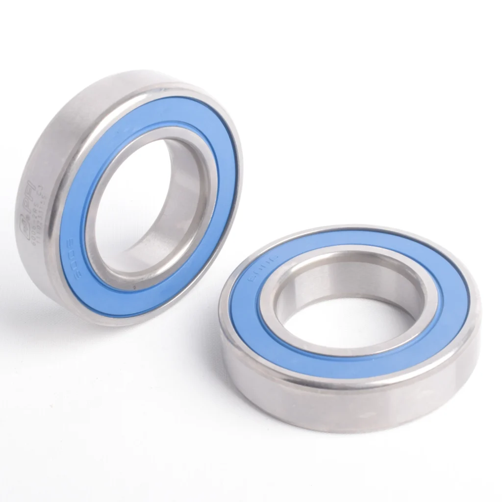 6006-2RS-C3 (3)_webp