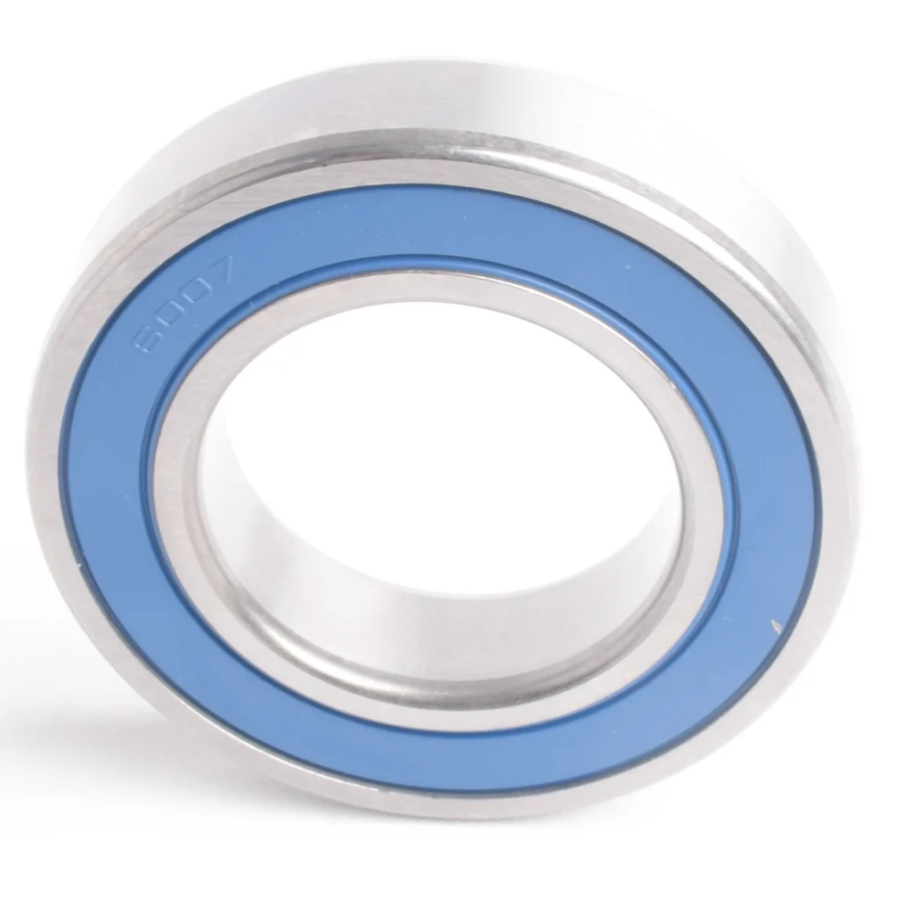 6007-2RS-C3 (1)_webp