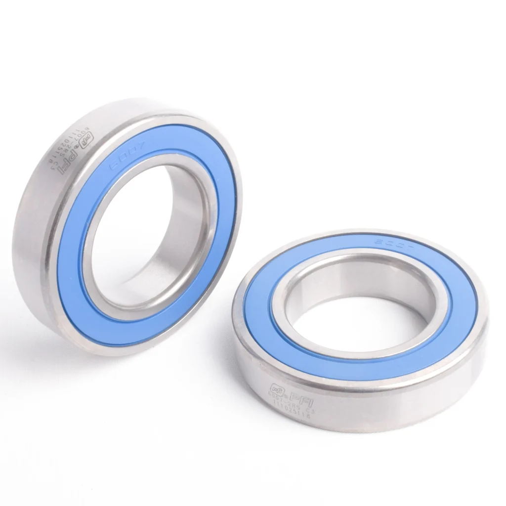 6007-2RS-C3 (2)_webp