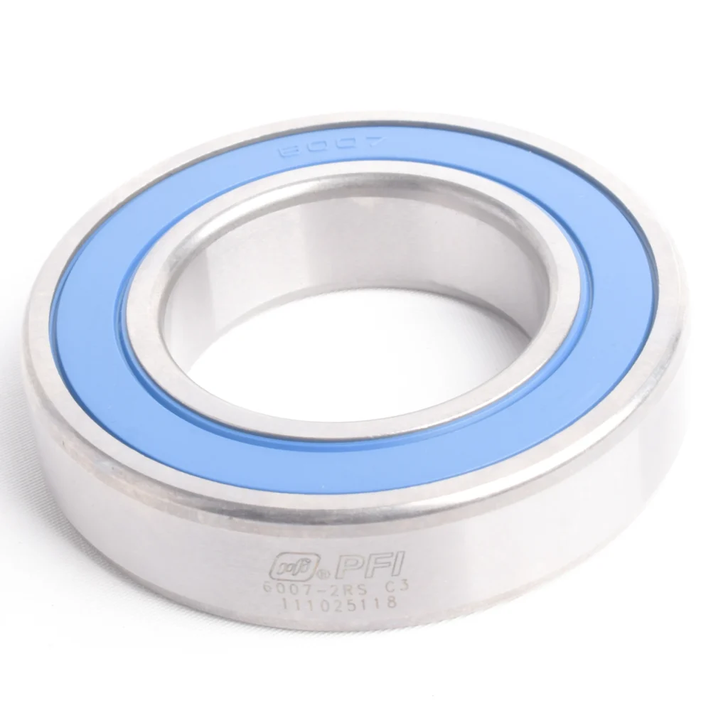 6007-2RS-C3 (3)_webp