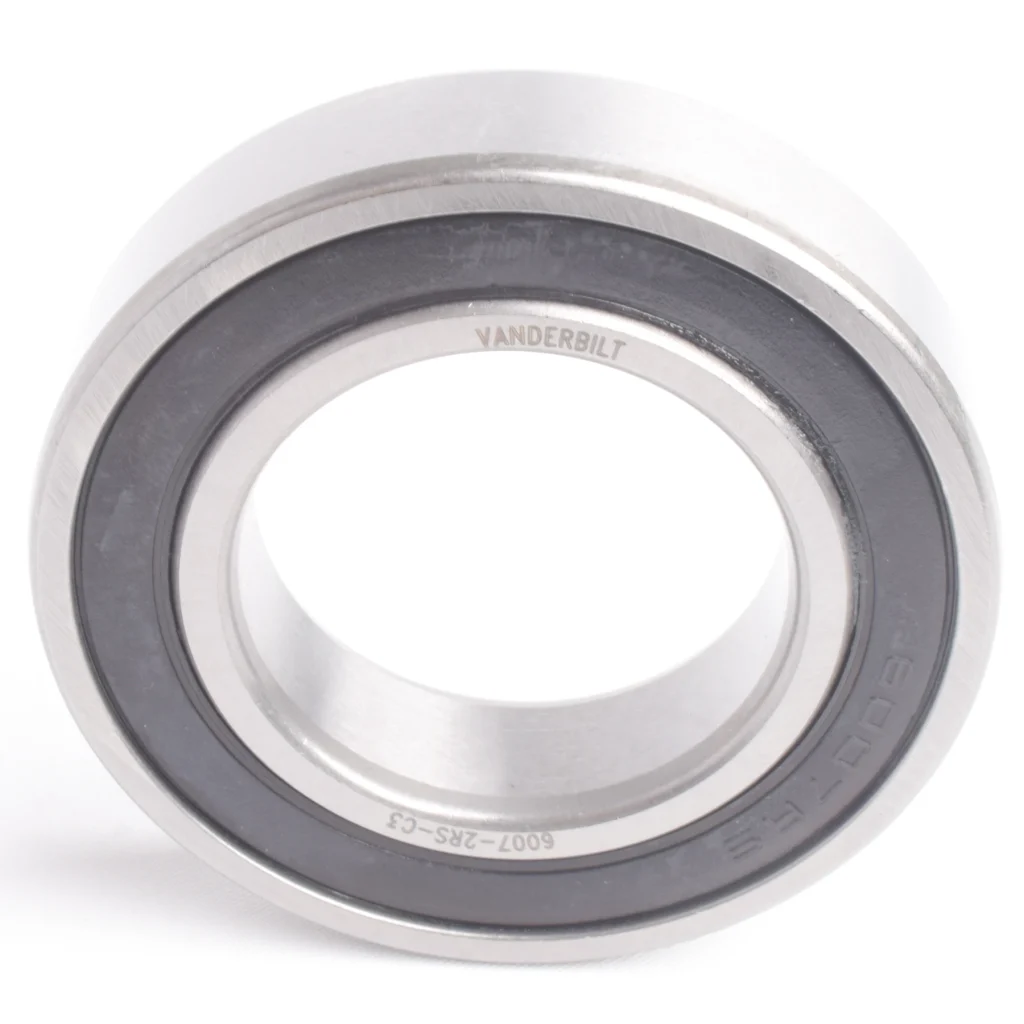 6007-2RS-C3 V (1)_webp