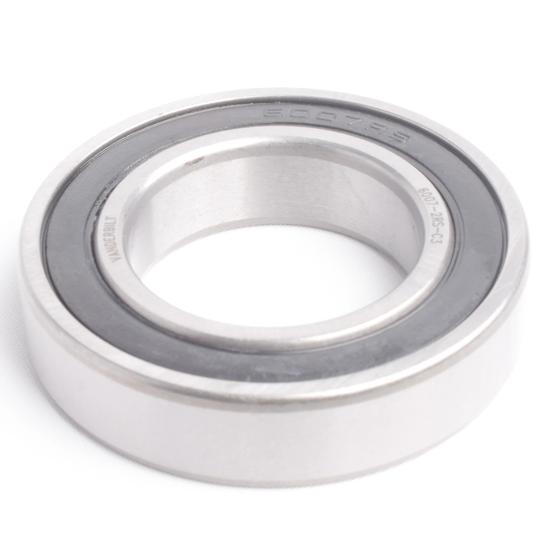 6007-2RS-C3 V (2)_webp