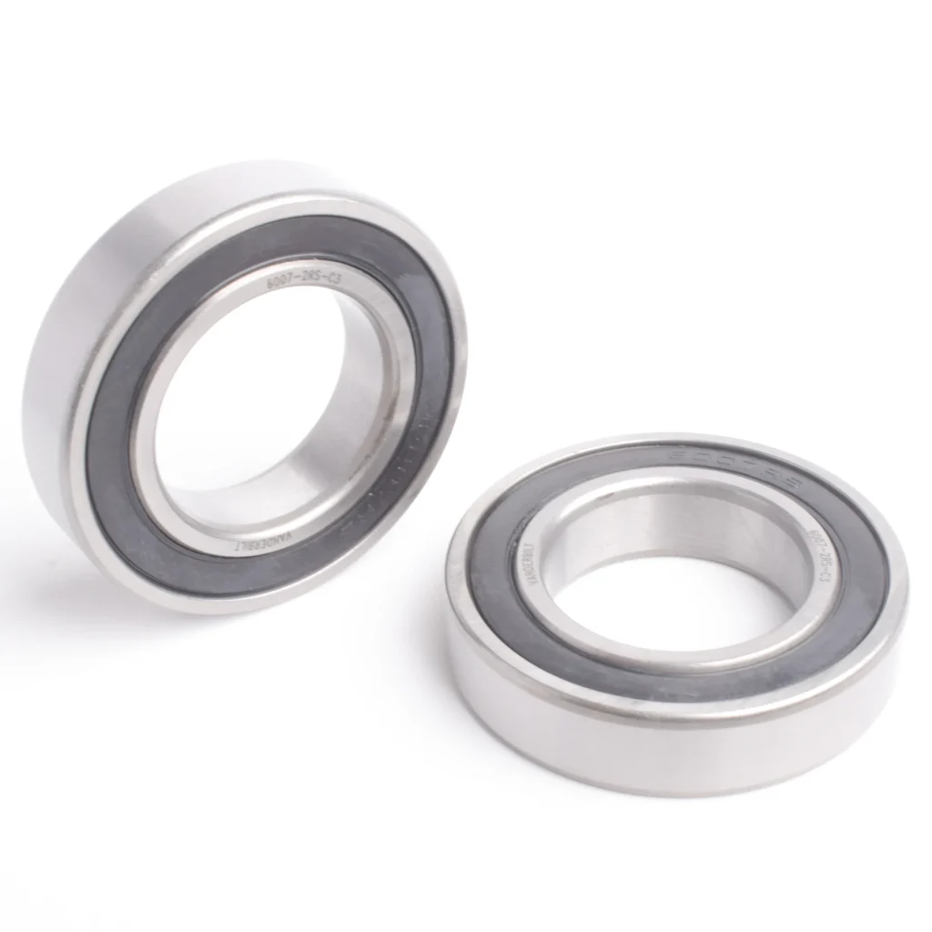 6007-2RS-C3 V (3)_webp