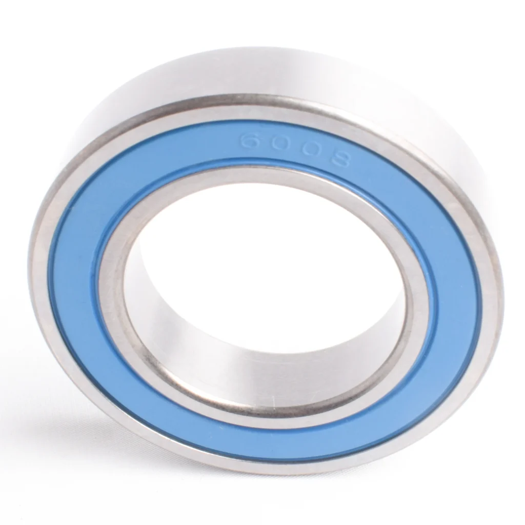 6008-2RS-C3 (1)_webp