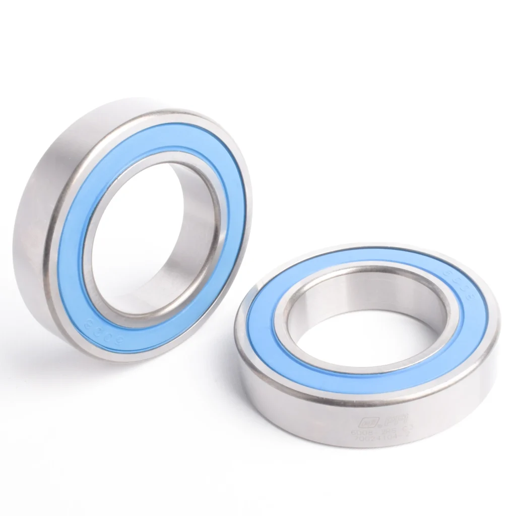 6008-2RS-C3 (2)_webp