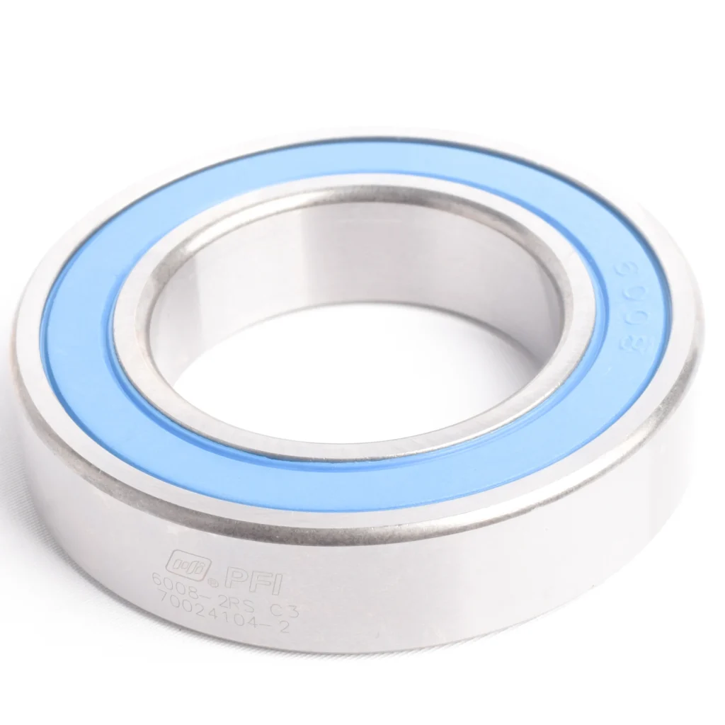 6008-2RS-C3 (3)_webp