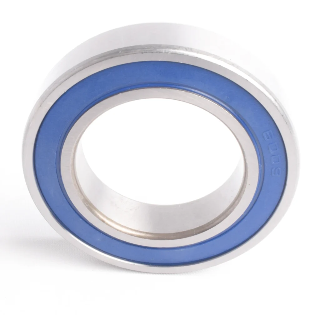 6009-2RS-C3 (1)_webp