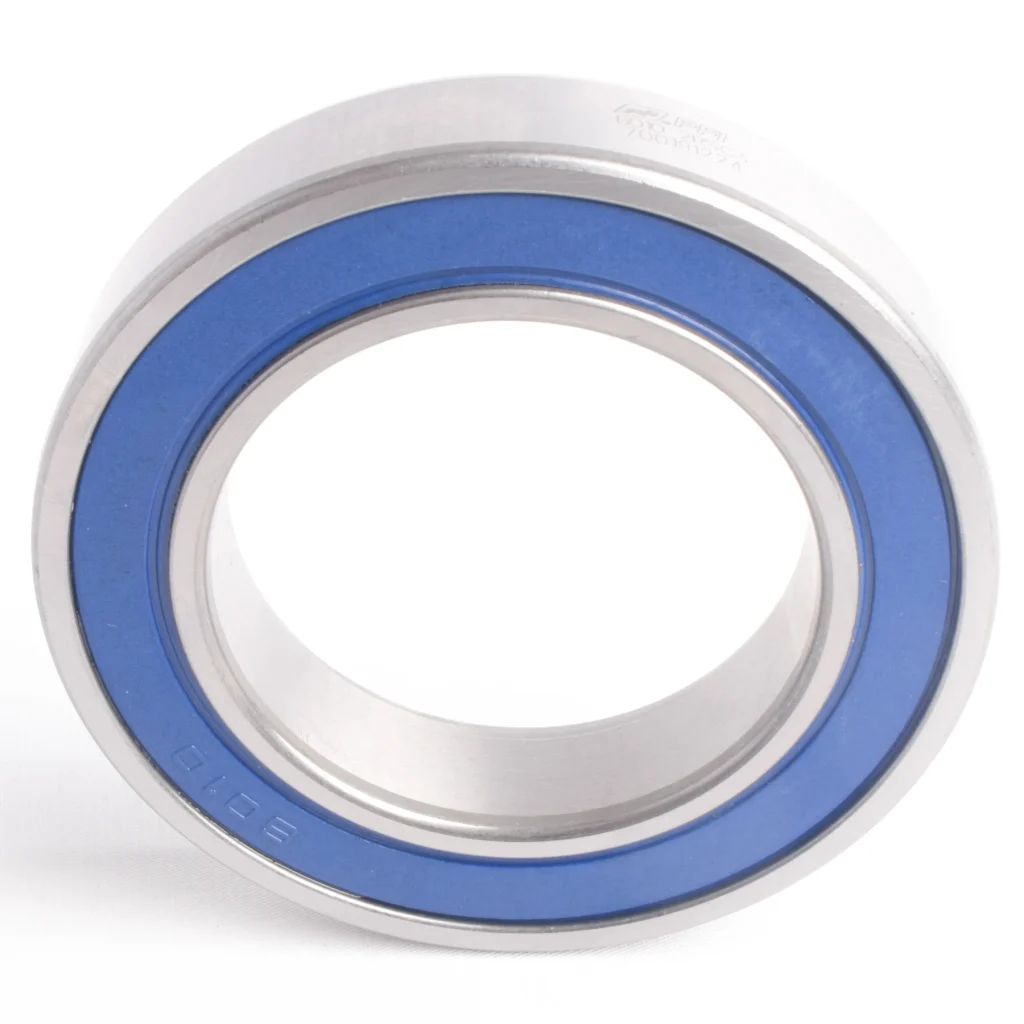 6010-2RS-C3 (1)_webp