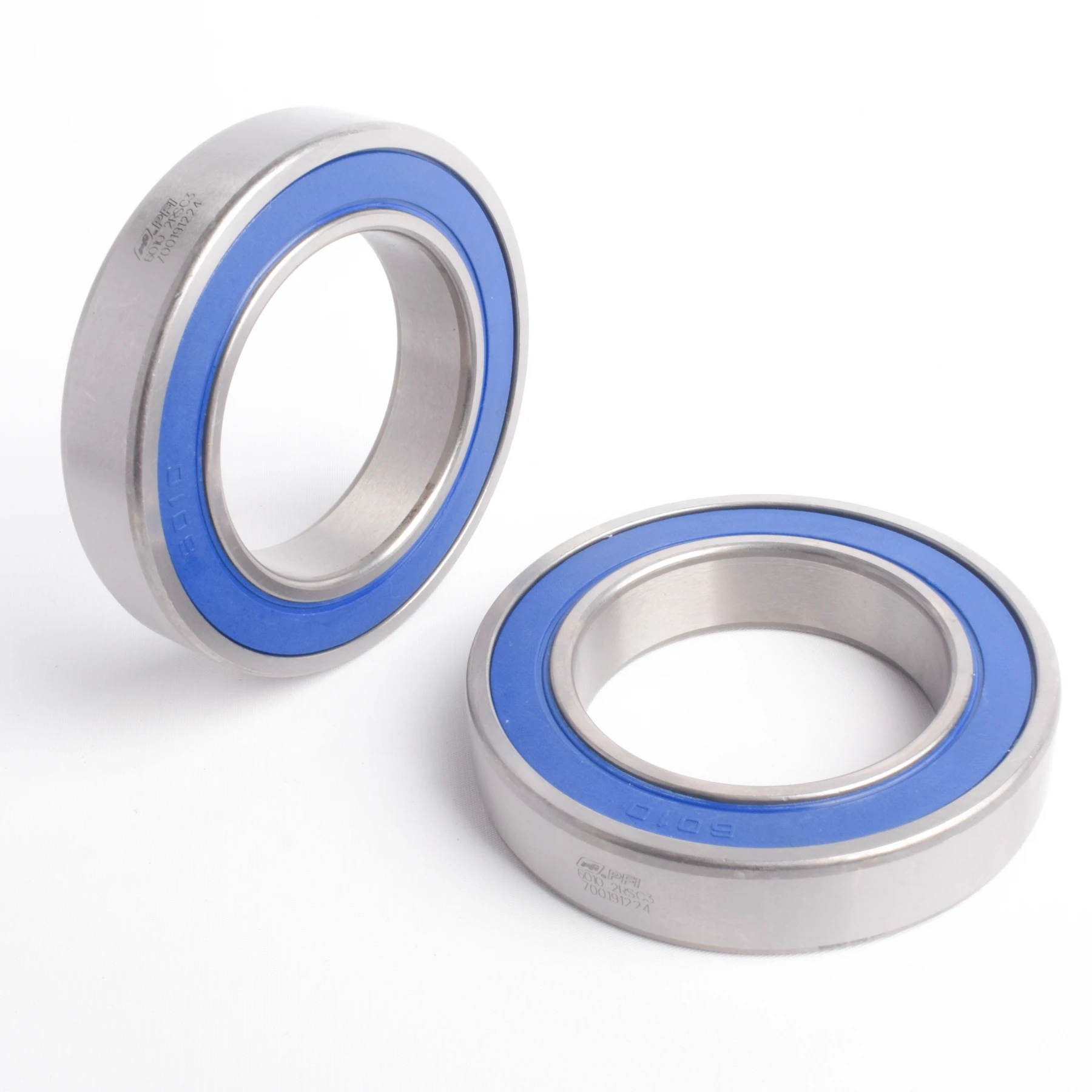 6010-2RS-C3 (2)_webp